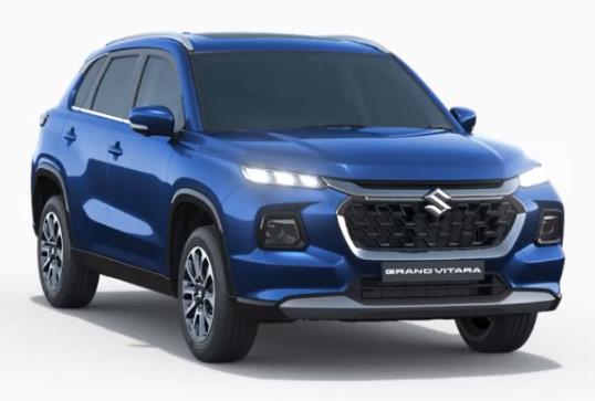 maruti-nexa-grand-vitara-alpha-allgrip-awd-price-specs-top-speed