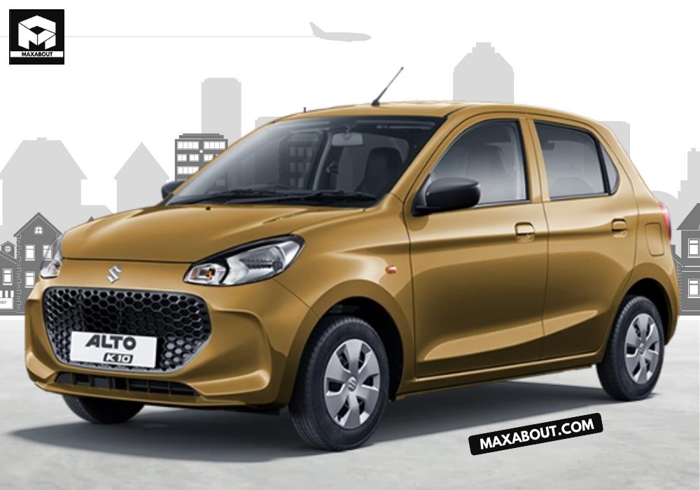 2023-maruti-alto-k10-std-price-specs-top-speed-mileage-in-india