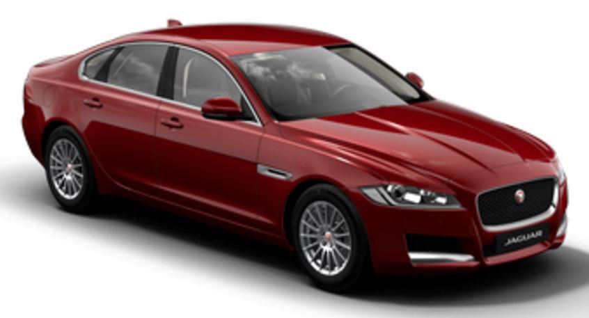 Jaguar-XF-Price,-Specs,-Review,-Pics-&-Mileage-in-India