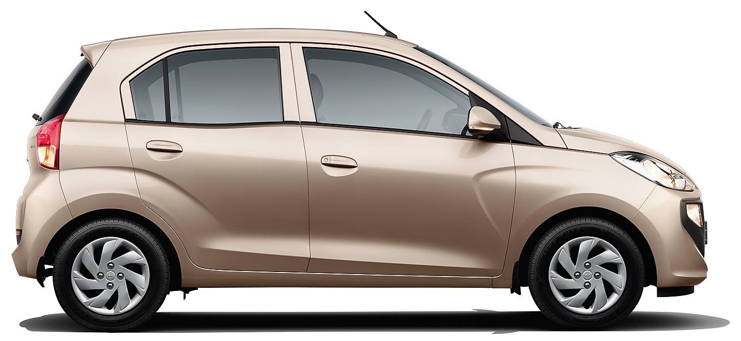 hyundai santro remote key price