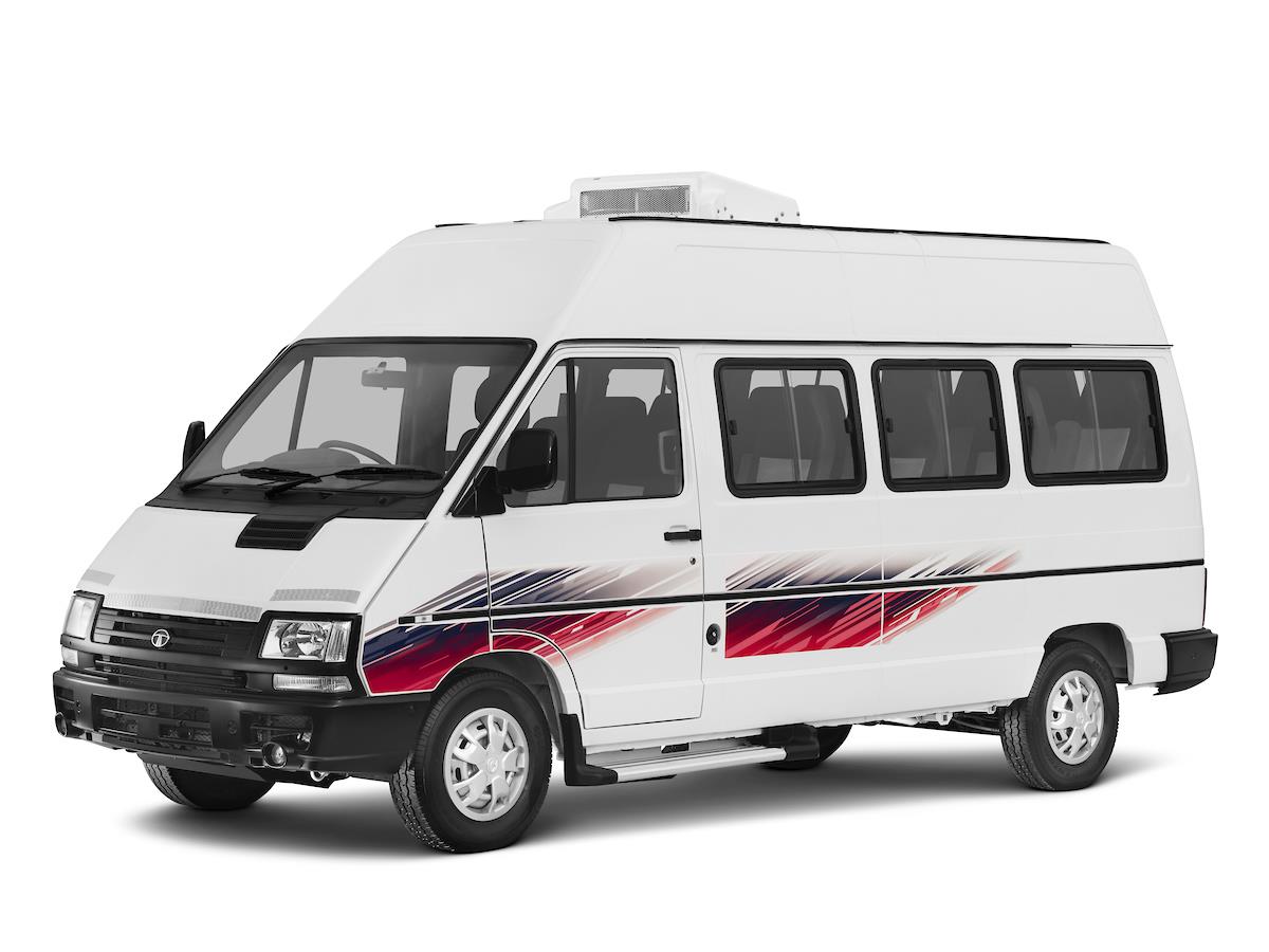 tata-winger-price-specs-review-pics-mileage-in-india