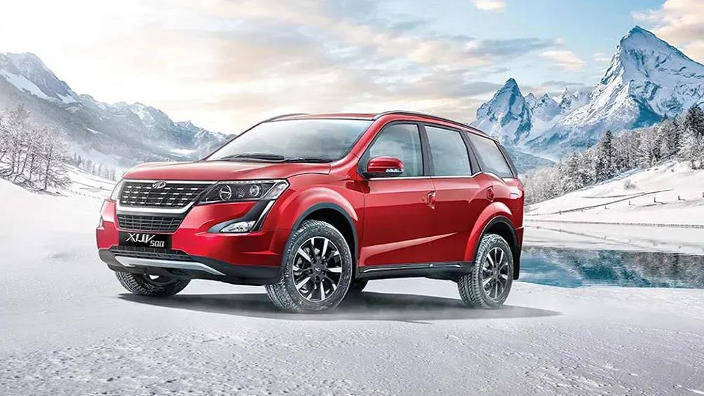 mahindra-xuv500-price-specs-review-pics-mileage-in-india