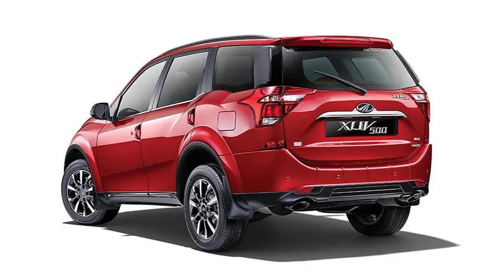 mahindra-xuv500-price-specs-review-pics-mileage-in-india