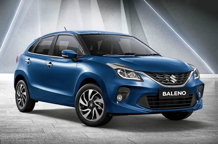 maruti-baleno-price-specs-review-pics-mileage-in-india