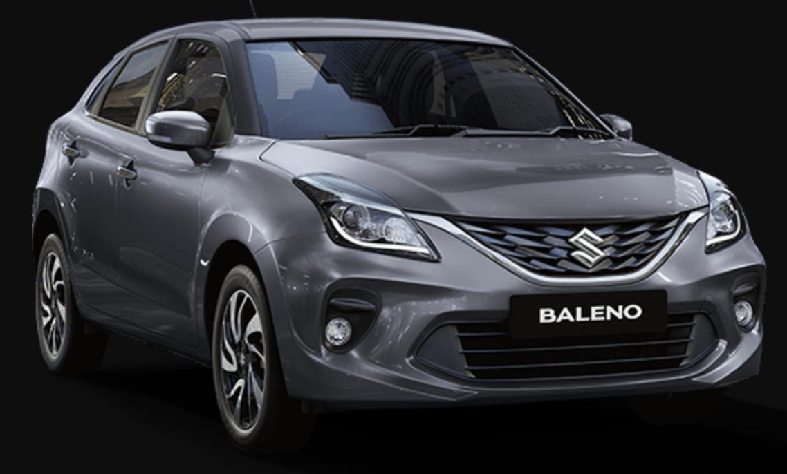 maruti-suzuki-balneo-launch-review-and-on-road-price-in-india-specs