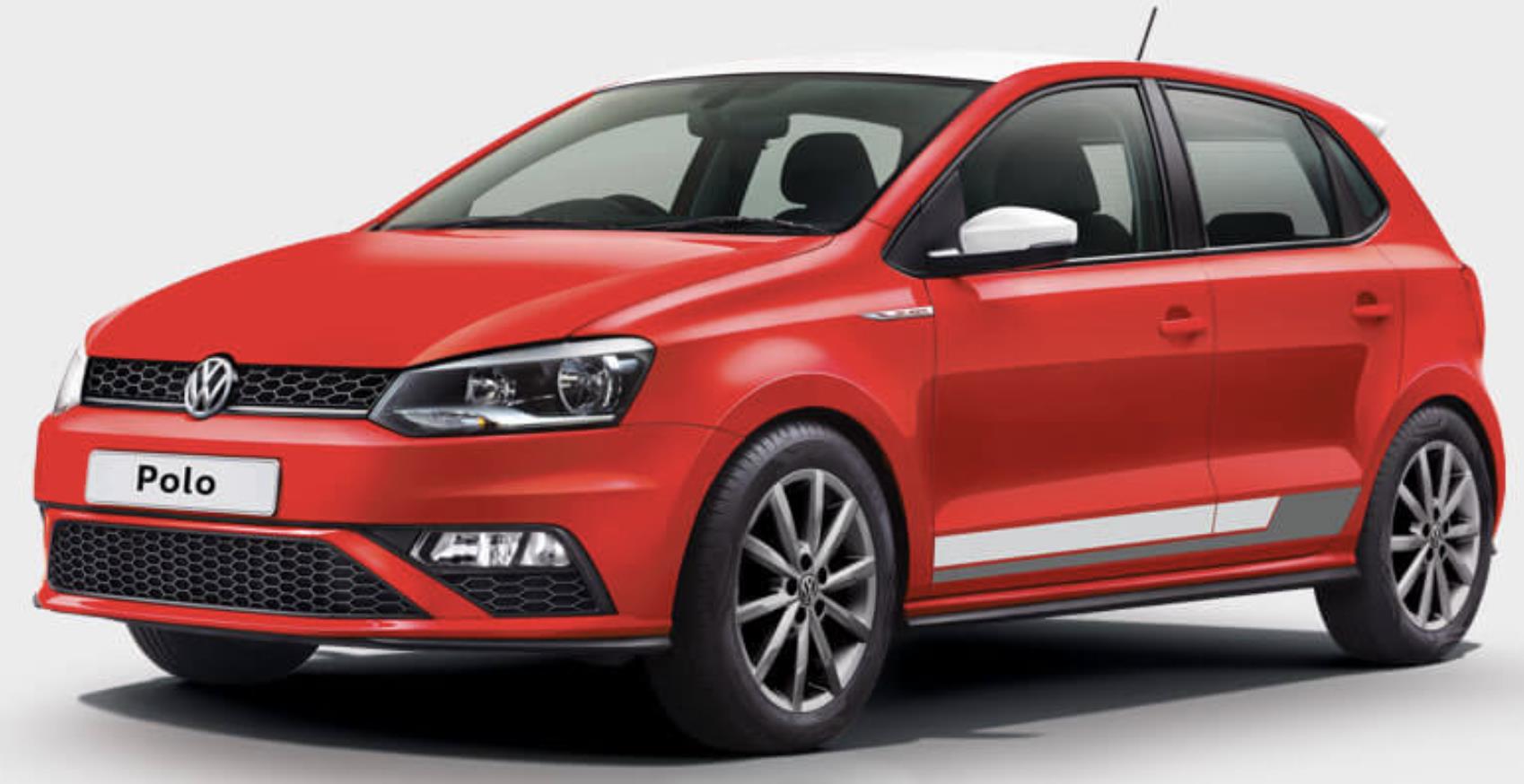 Derby vento ind. Volkswagen Polo Vento. Volkswagen Polo Red. Фольксваген поло 1.0. Фольксваген поло 2021.