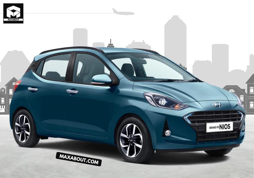 hyundai-grand-i10-nios-asta-cng-specs-price-in-india