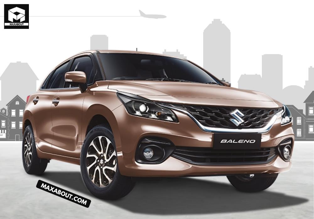 2023-maruti-nexa-baleno-alpha-top-model-price-specs-top-speed