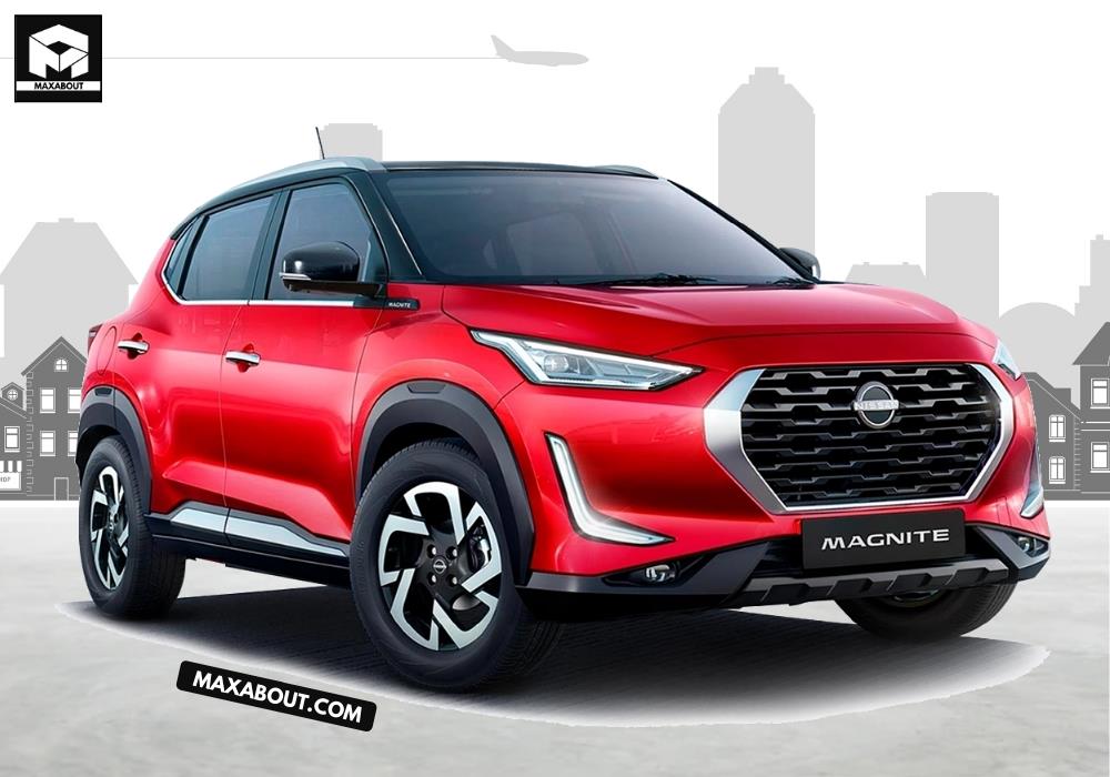 nissan-magnite-xv-executive-specs-price-in-india