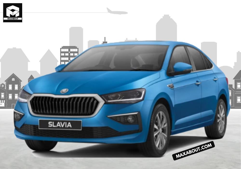 skoda slavia sun blinds