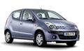 Nissan Pixo Acenta