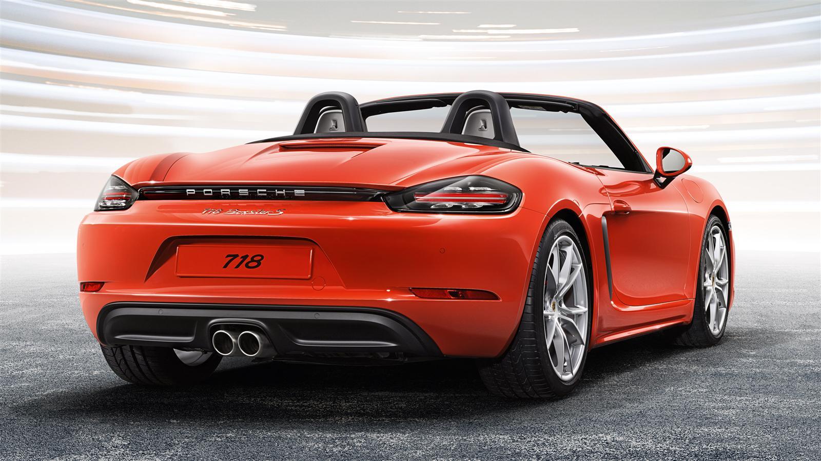 porsche-718-boxster-s-price-specs-review-pics-mileage-in-india