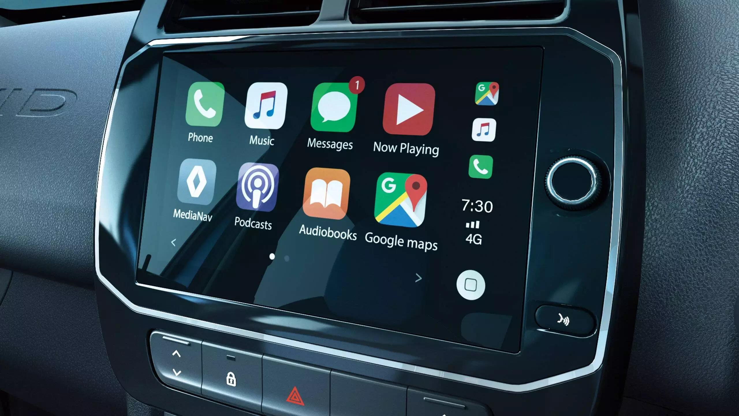 Андроид каптур. Apple carplay medianav. мультимедиа рено каптур. каптур мультимедиа.