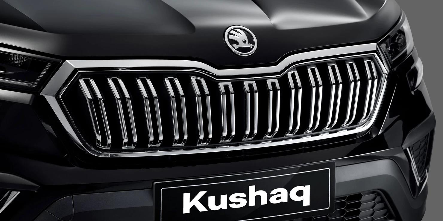 Skoda Kushaq Elegance Edition Price, Specs, Top Speed & Mileage in India