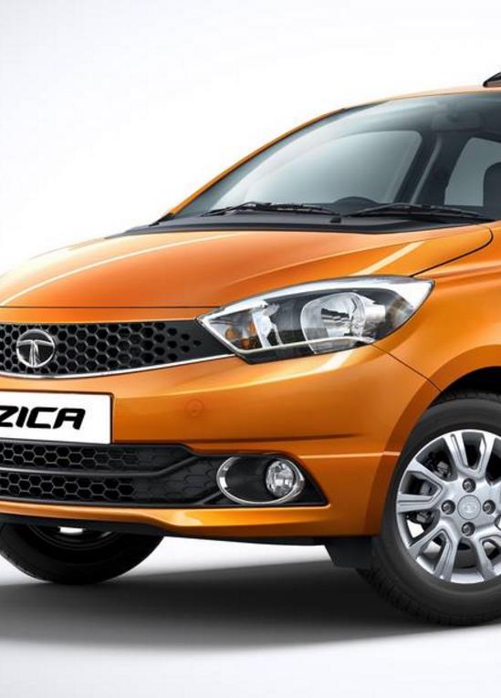 2019 Tata Tiago Diesel Xz Specs And Price In India