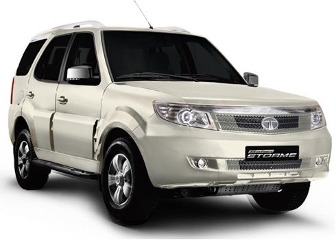 safari storme explorer edition price safari storme explorer edition price