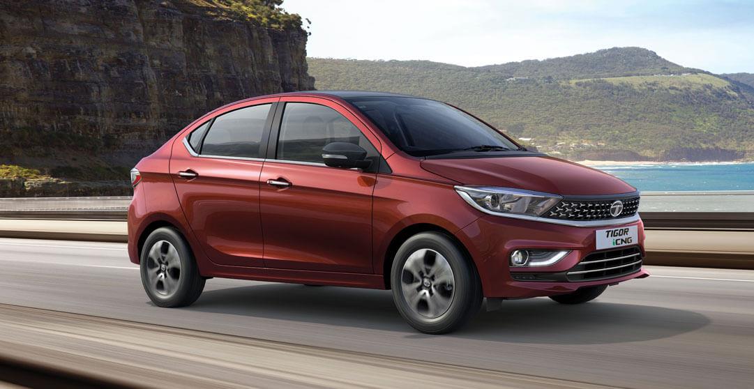 tata-tigor-xz-cng-price-specs-top-speed-mileage-in-india