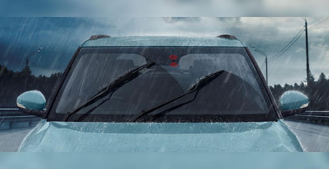 Tata Punch CNG Price, Specs, Top Speed & Mileage in India