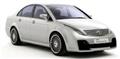 Tata Elegante Petrol