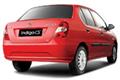 Tata Indigo CS (2008) LE