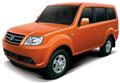 Tata Sumo Grande (2010) GX