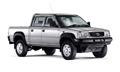 Tata TL 4 x 2