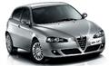 Alfa Romeo 147 