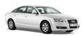 Audi A6 (2008) 2.7 TDi