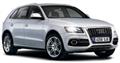 Audi Q5 (2012) 2.0 TFSi