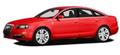 Audi S6 (2010)