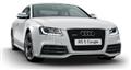 Audi RS5 (2012)