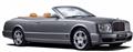 Bentley Azure