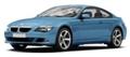 BMW 6 Series (2010) 650i Coupe
