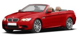 Bmw M3 Convertible Price Specs Review Pics Mileage In India