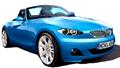BMW Z2