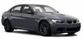 BMW M3 Coupe