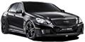 Brabus EV12