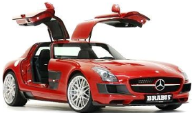 Brabus SLS V8 Price, Specs, Review, Pics \u0026 Mileage in India Brabus SLS V8 Price, Specs, Review, Pics \u0026 Mileage in India