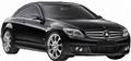 Brabus T13