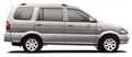 Chevrolet Tavera (2011) LT