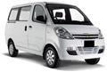 Chevrolet Tavera N200