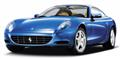 Ferrari 612