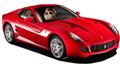 Ferrari 599 Fiorano