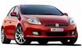 Fiat Bravo SLX