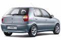 Fiat Palio (2007) 1.2 EL PS NV