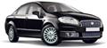 Fiat Linea