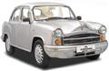 Hindustan Motors Ambassador Grand (2010) Grand 2.0 BE AC PS