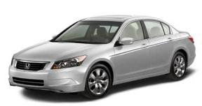 Honda Accord 2010 Price Specs Review Pics Mileage In