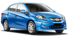 2015 Honda Amaze Anniversary Edition Specs & Price in India