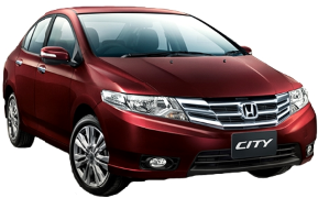 Honda City Corporate 2012 Price Specs Review Pics